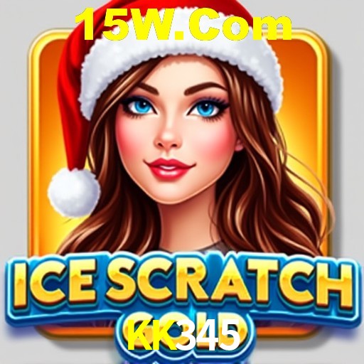 Estatísticas Crash Games KK345