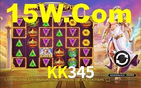 KK345 Bet