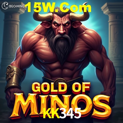 Live Casino KK345