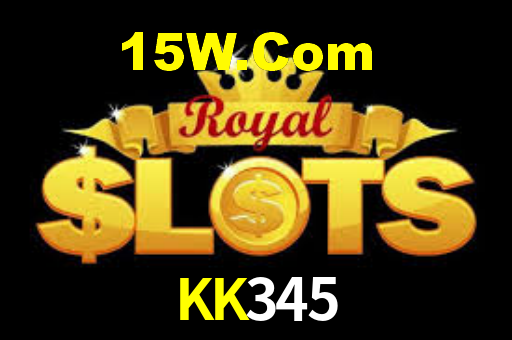 KK345.Com