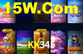 KK345,KK345.Com