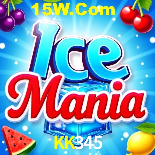 Seasonal Promotions KK345