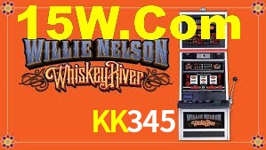 KK345 Bet