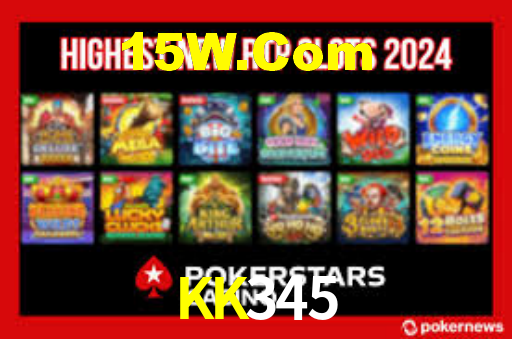 KK345.Com
