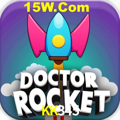 Game Providers KK345