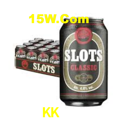 KK345,KK345.Com