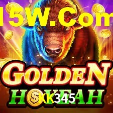 Exclusive Games KK345