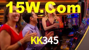 KK345