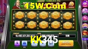 Basketball Betting KK345