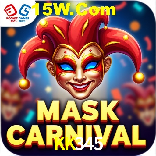 Games Directory KK345