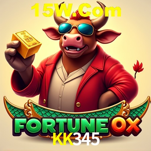 Ofertas Exclusivas KK345