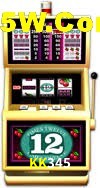Football Betting KK345