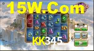 Premium Interface KK345