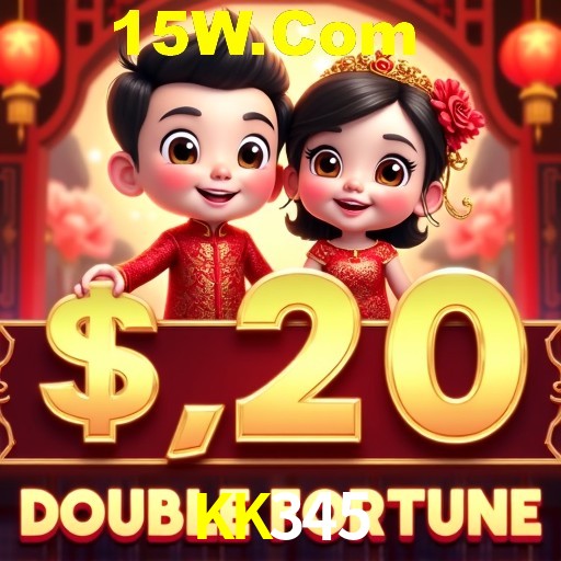 Exclusive Offers KK345