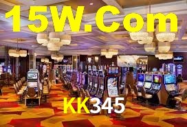 KK345,KK345.Com