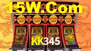 KK345