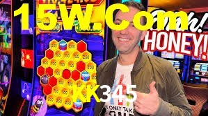 KK345.Com