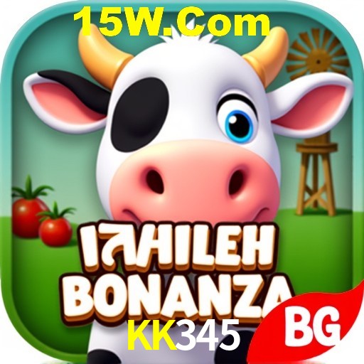 Account Benefits KK345