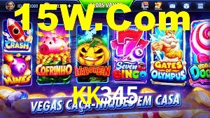 KK345