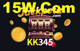 KK345,KK345.Com