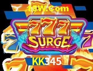 A Popularidade dos Caça-Níqueis no KK345