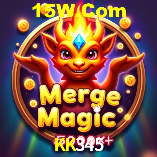 Promoções Sazonais KK345