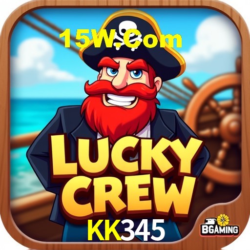 A Revolução dos Aplicativos de Jogos no KK345