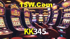 Spaceman Game KK345