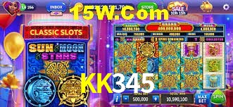Crash Games Strategies KK345