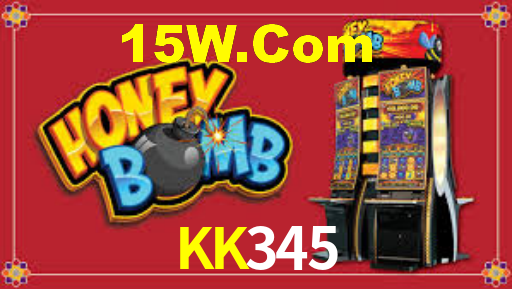 KK345.Com