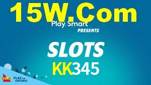 KK345,KK345.Com