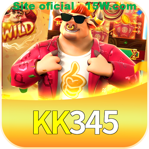 KK345